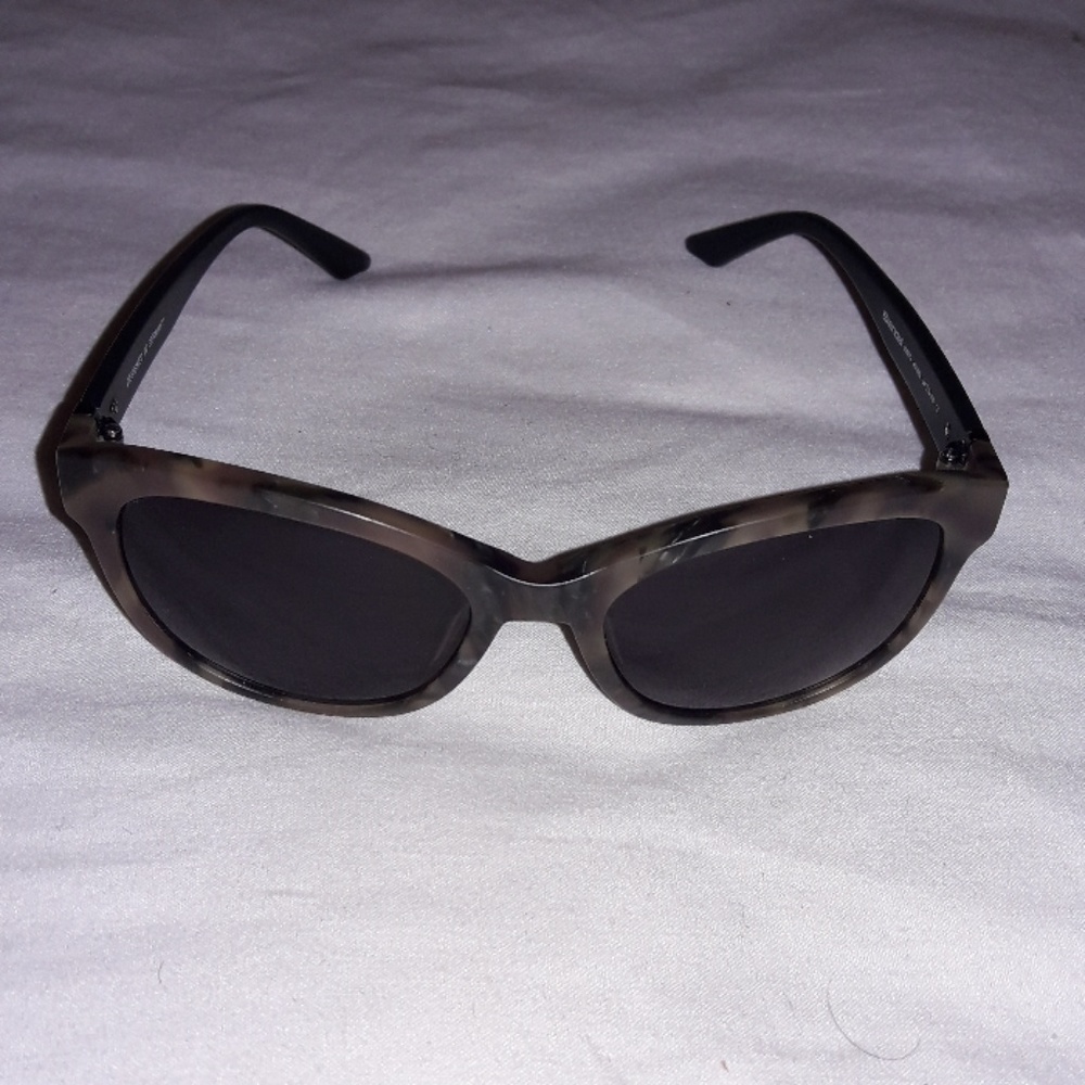Brendel women sunglasses